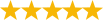 chimney cleaning and construction experts in Rossville, Maryland