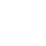 Professional Chimney Flue Installation in Rossville, Maryland