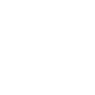 Reliable Chimney Flashing Installation in Rossville, MD
