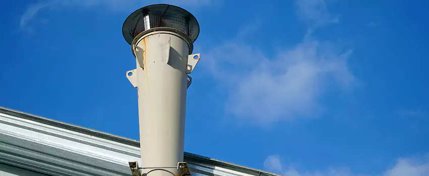 Fireplace Chimney Remodel Services in Rossville, Maryland