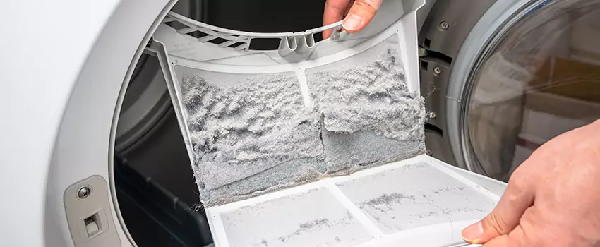 Best Dryer Lint Removal Company in Rossville, Maryland
