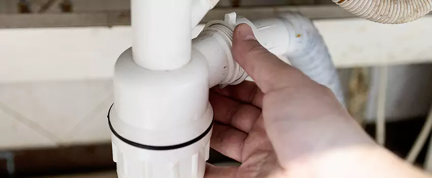 Dryer Duct Cleaning in Rossville, Maryland