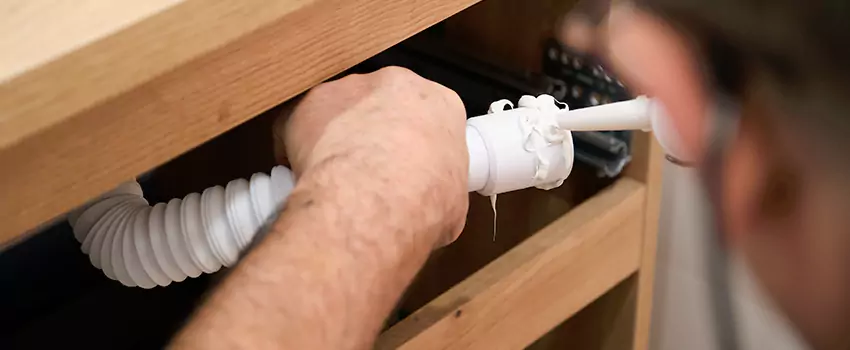Affordable Dryer Vent Repair Services in Rossville, MD