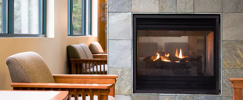 Fireplace Refacing in Rossville, Maryland