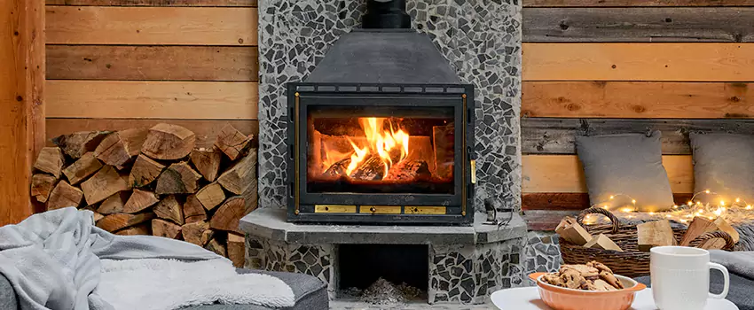 Fireplace Renovation Service in Rossville, MD