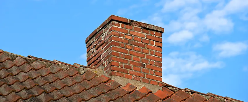 Flue Tiles Cracked Repair Services near Me in Rossville, MD