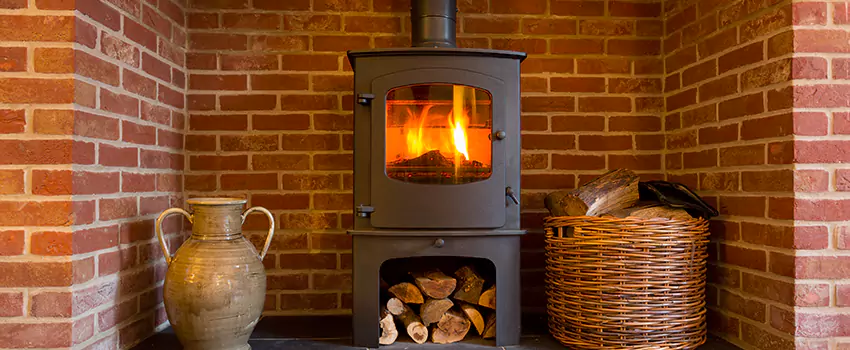 Specifications of Jøtul Fireplace and Inserts in Rossville, Maryland