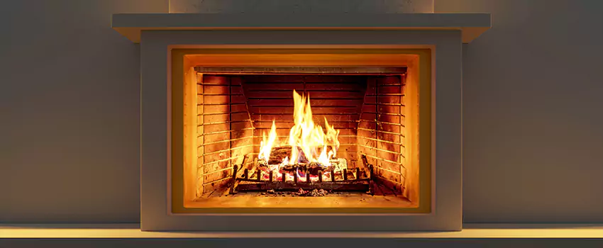Majestic Campfire Gas Log Set Suppliers in Rossville, Maryland