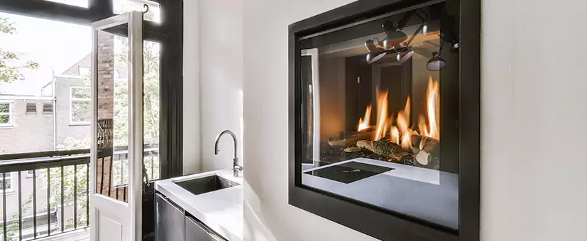 Cost of Monessen Hearth Fireplace Services in Rossville, MD