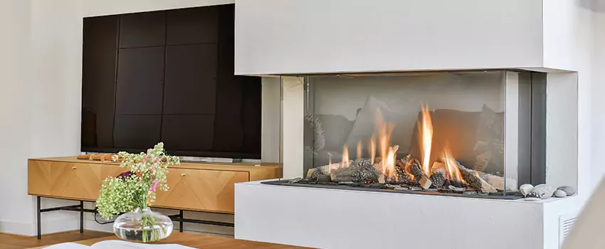 Ortal Wilderness Fireplace Repair and Maintenance in Rossville, Maryland