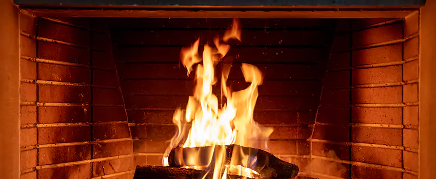 Soot Cleanup Services in Rossville, MD