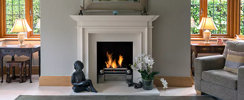 Astria Open-Hearth Wood Fireplaces Services in Rossville, MD