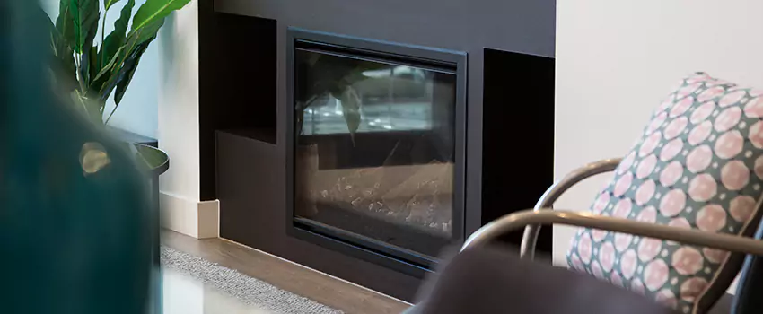 Dimplex Bold Electric Fireplace Fixes in Rossville, MD