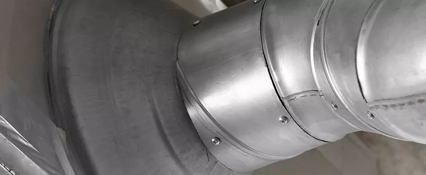 Best Dryer Vent Replacement Company in Rossville, MD