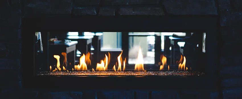 Fireplace Ashtray Repair And Replacement Services Near me in Rossville, Maryland