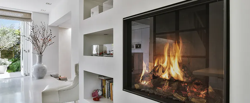Fireplace Screen Installation And Replacement in Rossville, MD