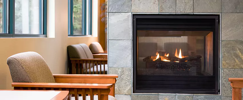Osburn Fireplace Tempered Glass Hearth Pad Replacement in Rossville, Maryland