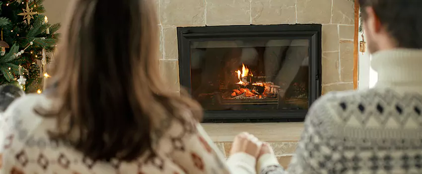 Ravelli Group Wood Fireplaces Replacement in Rossville, Maryland