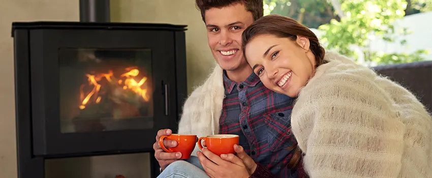 Regency Traditional Fireplace Products Maintenance and Repair in Rossville, Maryland
