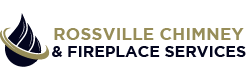 Fireplace And Chimney Services in Rossville